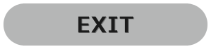 EXIT